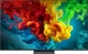 Телевизор LG QNED 75" 75QNED83B6A - изображение 2