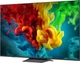 Телевизор LG QNED 75" 75QNED83B6A - изображение 6