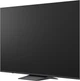 Телевизор LG QNED 75" 75QNED83B6A - изображение 15