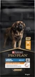 Сухой корм для взрослых собак больших пород Purina Pro Plan Large Robust Adult 2+ Everyday Nutrion с курицей 14 кг (7613035120426) - изображение 2