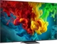 Телевизор LG QNED 85" 85QNED83B6A - изображение 4