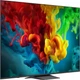 Телевизор LG QNED 85" 85QNED83B6A - изображение 5