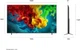 Телевизор LG QNED 85" 85QNED83B6A - изображение 19