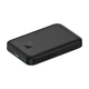 Зовнішній акумулятор Baseus Magnetic Mini Air Wireless Fast Charge Power Bank 6000mAh 20W Cluster Black（With Simple Series Charging Cable Type-C to - зображення 8