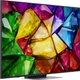 Телевизор LG Mini RGB 65" 65MRGB87B6B - изображение 4