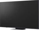 Телевизор LG Mini RGB 65" 65MRGB87B6B - изображение 17