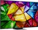 Телевизор LG Mini RGB 75" 75MRGB87B6B - изображение 3