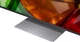 Телевизор LG Mini RGB 86" 86MRGB87B6B - изображение 8