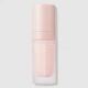 Увлажняющий праймер для макияжа Fenty Beauty Pro Filt'r Hydrating Primer 15ml - изображение 1