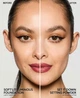 Пудра для лица Fenty Beauty Set It Down superfine blurring setting powder - 03 Butter (15 g) - зображення 3