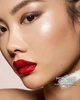 Хайлайтер Diamond Bomb All-Over Fenty Beauty #01 How Many Carats 8g - зображення 3