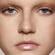Блиск для губ Fenty Beauty Gloss Bomb Universal Lip Luminizer $weet Mouth 04 9ml - зображення 4