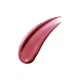 Блеск для губ Fenty Beauty Gloss Bomb Universal Lip Luminizer - изображение 3