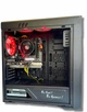 Компьютер PowerCube G05-131 (AMD Ryzen 5 5600 / 16Gb / Radeon RX 6800 XT 16Gb / SSD 512Gb / 800W / USB 3.2) - изображение 2