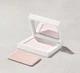 Матуюча пудра Fenty Beauty Invisimatte Instant Setting + Blotting Powder #01 Universal 8.5g - зображення 1