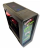 Компьютер PowerCube G05-74 (AMD Ryzen 5 5600 / 16Gb / Radeon RX 9060 XT 16Gb / SSD 512Gb / 500W / USB 3.2) - изображение 3