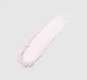 Матуюча пудра Fenty Beauty Invisimatte Instant Setting + Blotting Powder #01 Universal 8.5g - зображення 2