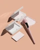Матуюча пудра Fenty Beauty Invisimatte Instant Setting + Blotting Powder #01 Universal 8.5g - зображення 3