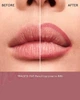 Набір для губ FENTY BEAUTY Lined + Luminized 2-Piece Lip Set - зображення 3