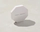 Хайлайтер для обличчя Fenty Beauty By Rihanna Killawatt Freestyle Highlighter Duo, Lightning Dust / Fire Crystal, 2*3.5 г - зображення 4