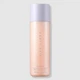 Тонік-есенція Fenty Beauty Fat Water Hydrating Milky Toner Essence 150мл - зображення 1