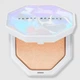 Хайлайтер Fenty Beauty Demi'glow Light-Diffusing Highlighter #01 Pretty Purlz 4.5g - зображення 1