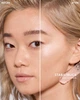 Набір для контурування обличчя Fenty Beauty Mini Match Stix Duo Contour & Highlighter Set - Light (5.6 g) - зображення 3