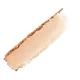 Хайлайтер Fenty Beauty Demi'glow Light-Diffusing Highlighter #01 Pretty Purlz 4.5g - зображення 2