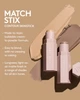 Набір для контурування обличчя Fenty Beauty Mini Match Stix Duo Contour & Highlighter Set - Light (5.6 g) - зображення 4