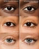 Туш для об'єму вій Fenty Beauty Hella Thicc Cuz I'm Black 10ml - зображення 2