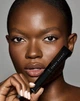 Туш для об'єму вій Fenty Beauty Hella Thicc Cuz I'm Black 10ml - зображення 4