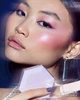 Хайлайтер Diamond Bomb All-Over Fenty Beauty #04 Pink Ice 8g - зображення 2
