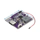 Плата для повербанка 1×USB-C, 22.5W, с цифровым индикатором, поддержка PD/QC 3.0/2.0, для Li-ion/Li-pol АКБ - изображение 2