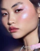 Хайлайтер Diamond Bomb All-Over Fenty Beauty #03 Lavender Luv'r 8g - зображення 3