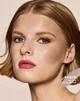 Кремовий бронзер Fenty Beauty Cheeks Out Freestyle Cream Bronzer #01 Amber 6.23g - зображення 2