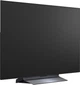 Телевизор LG OLED 48" OLED48C64LA - изображение 14