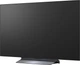 Телевизор LG OLED 48" OLED48C64LA - изображение 16