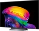 Телевизор LG OLED 55" OLED55C64LA - изображение 7