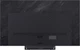 Телевизор LG OLED 55" OLED55C64LA - изображение 12