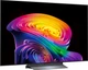 Телевизор LG OLED 55" OLED55C64LA - изображение 4