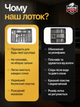 Лоток кухонный для столовых приборов раздвижной в ящик пластиковый на 8 секций для ложек вилок ножей и кухонных принадлежностей органайзер вкладка для столовых приборов с регулируемой шириной 33 57 см для порядка на кухне Anshe Chef org grey - изображение 6