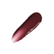Бальзам для губ, маска KYLIE COSMETICS "Tinted" Cloud Balm - зображення 4
