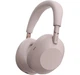 Наушники Sony WH-1000XM6 Pink (WH1000XM6P.E) - изображение 1