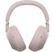 Наушники Sony WH-1000XM6 Pink (WH1000XM6P.E) - изображение 3