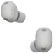 Наушники Sony WF-1000XM6 Silver (WF1000XM6S.CE7) - изображение 2