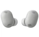Наушники Sony WF-1000XM6 Silver (WF1000XM6S.CE7) - изображение 4