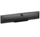 Панель Bang & Olufsen BeoSound Premiere Fabric Cover Grey Melange (1312203) - зображення 3