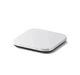 Внешний карман Satechi USB4 Slim NVMe SSD Enclosure Silver (ST-EU4SNSS) - изображение 3