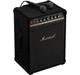 Акустика Marshall Bromley 450 Black (1008199) - изображение 4