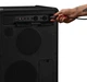 Акустика Marshall Bromley 450 Black (1008199) - изображение 6